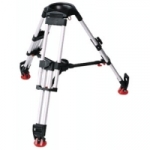 Sachtler 6157 (6157) Tripod DA 150 M Aluminium Medium Sachtler 6157 (6157) Tripod DA 150 M Aluminium Medium